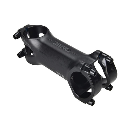 Potencia DEDA ZERO2 POB Finish