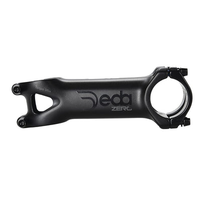 Potencia DEDA ZERO 2 7°