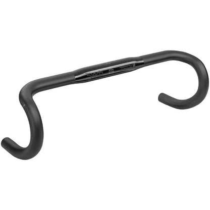 Manillar DEDA ZERO2 RMH pob finish
