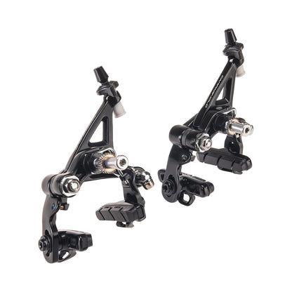 Par de calipers de freno CAMPAGNOLO RECORD Dual Pivot