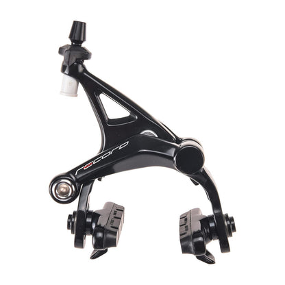Par de calipers de freno CAMPAGNOLO RECORD Dual Pivot