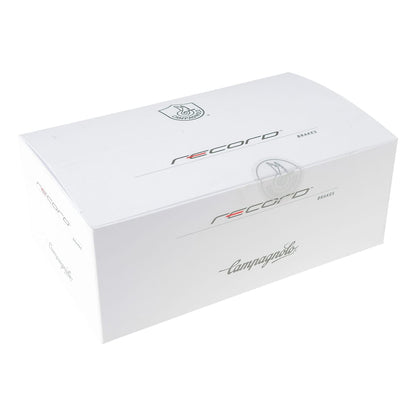 Par de calipers de freno CAMPAGNOLO RECORD Dual Pivot