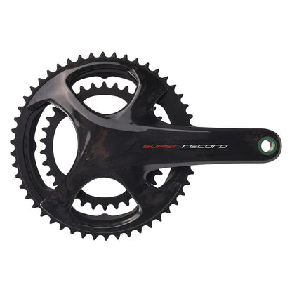 Biela 12V CAMPAGNOLO SUPER RECORD ULTRA-TORQUE