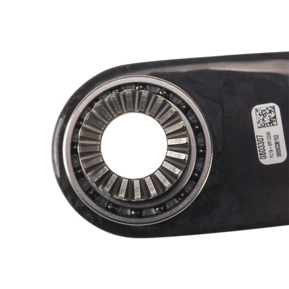 Biela 12V CAMPAGNOLO SUPER RECORD ULTRA-TORQUE