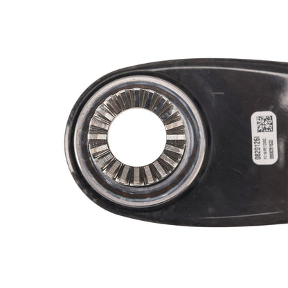 Pedalier 12V CAMPAGNOLO RECORD ULTRA-TORQUE Doble