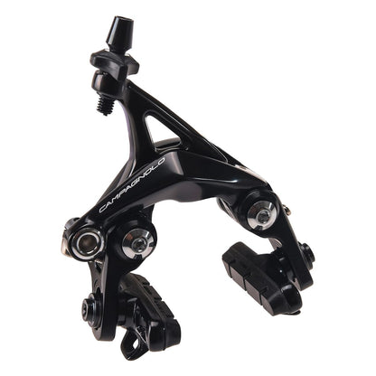 Pinza de freno delantera CAMPAGNOLO RECORD Direct Mount
