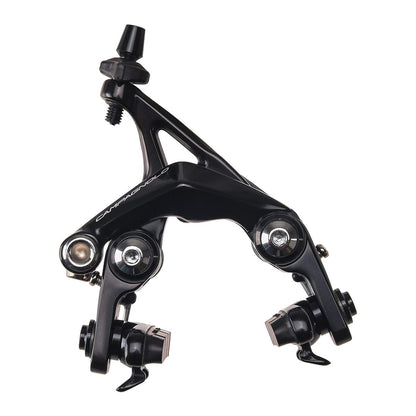 Pinza de freno delantera CAMPAGNOLO RECORD Direct Mount