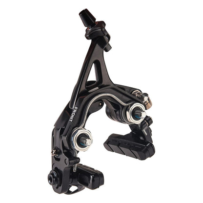 Pinza de freno delantera CAMPAGNOLO RECORD Direct Mount