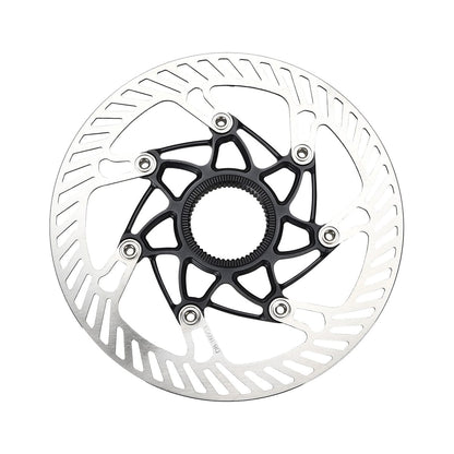 Grupo CAMPAGNOLO SUPER RECORD X 1x13V