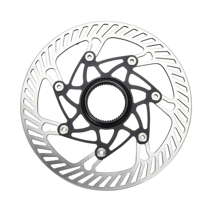 Disco CAMPAGNOLO 03 AFS Center Lock