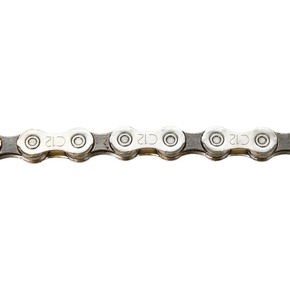 Cadena 12V CAMPAGNOLO CHORUS