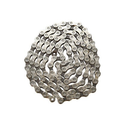 Cadena 12V CAMPAGNOLO CHORUS
