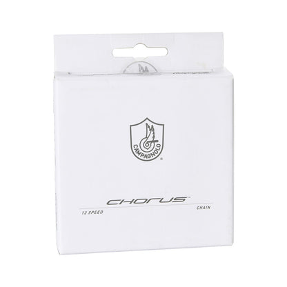 Cadena 12V CAMPAGNOLO CHORUS