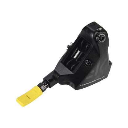 Palanca Derecha CAMPAGNOLO EKAR + Pinza Trasera 140mm