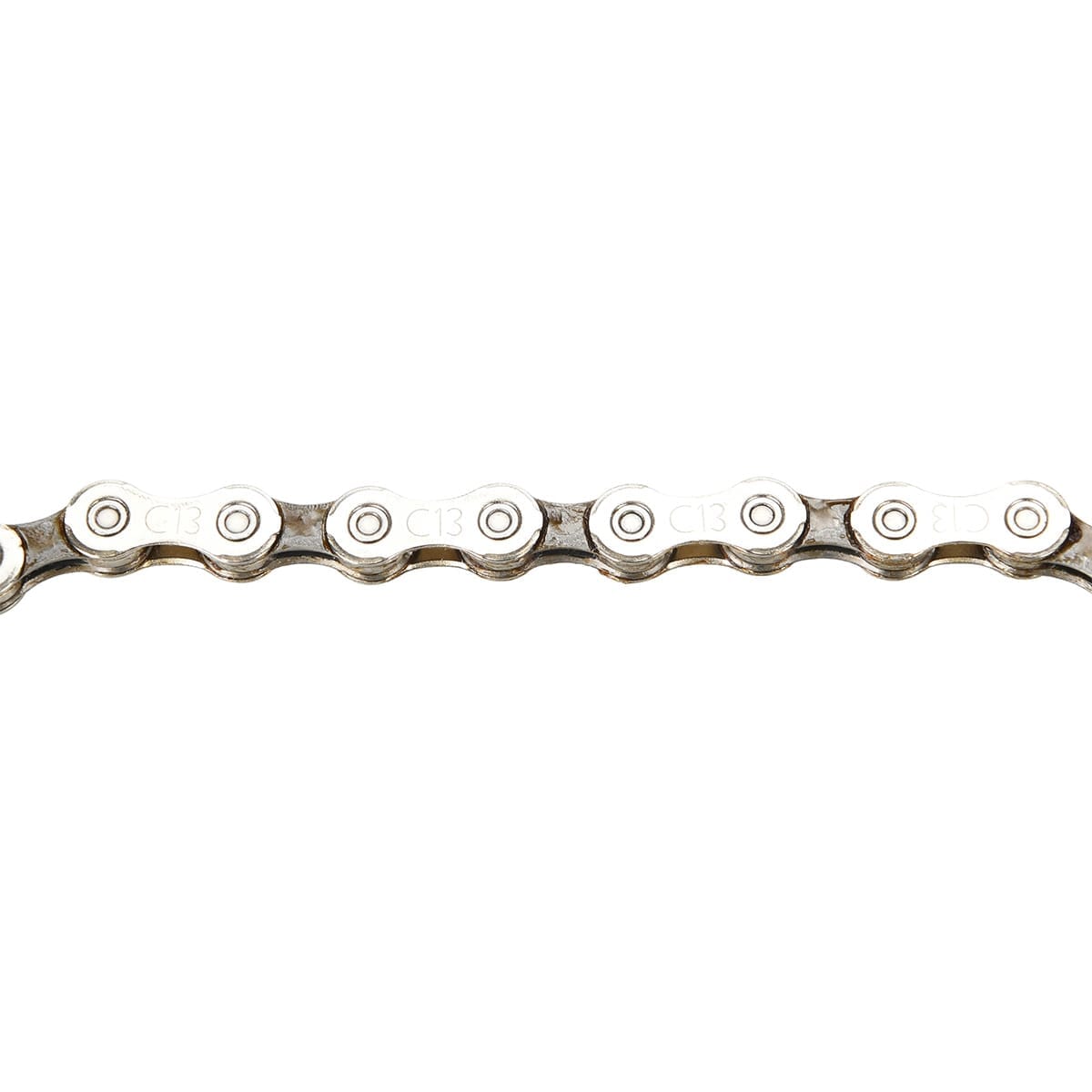 Cadena 13V CAMPAGNOLO EKAR