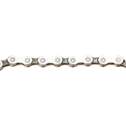 Cadena 13V CAMPAGNOLO EKAR GT