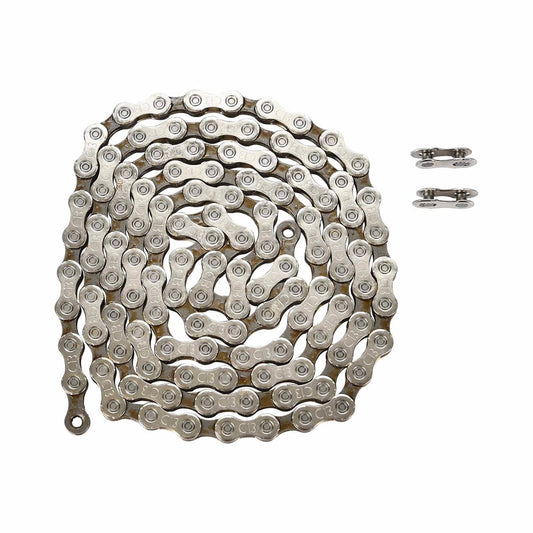 Cadena 13V CAMPAGNOLO EKAR