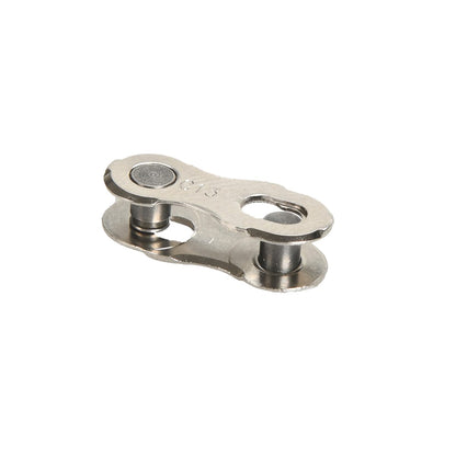 Cierre Rápido 13V CAMPAGNOLO C-LINK