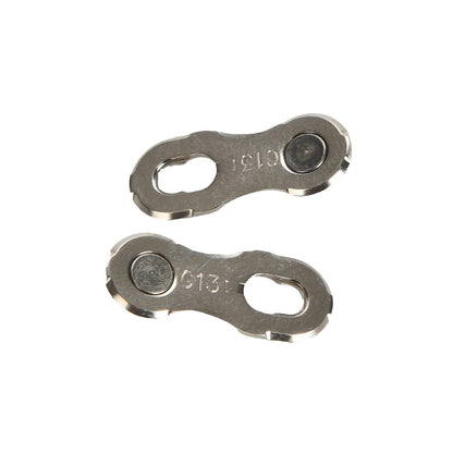 Cierre Rápido 13V CAMPAGNOLO C-LINK