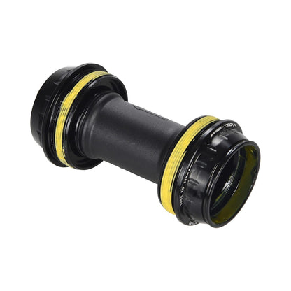 Pedalier CAMPAGNOLO PRO-TECH T47 68 mm