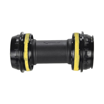 Pedalier CAMPAGNOLO PRO-TECH T47 68 mm