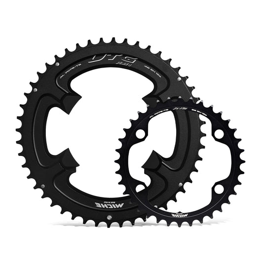 Plato interior 12V MICHE UTG 8100/9200/7100 110 mm