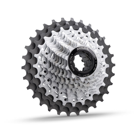 Cassette 12V MICHE PRIMATO K12 Shimano