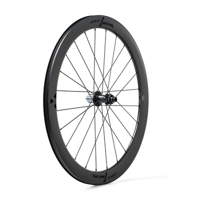 Par de Ruedas MICHE SWR EVO DX 50 DISC Tubeless Ready (Center Lock)