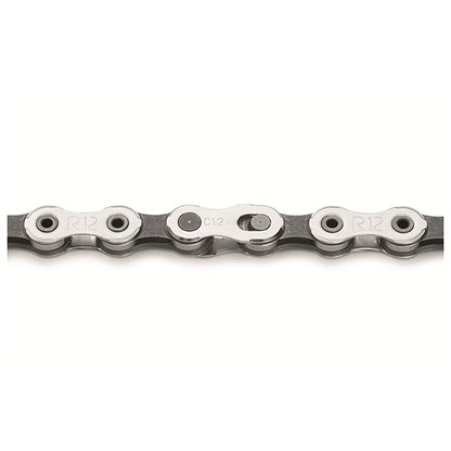 Cadena 12V CAMPAGNOLO SUPER RECORD WRL Master Link