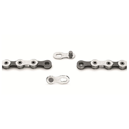 Cadena 12V CAMPAGNOLO SUPER RECORD WRL Master Link