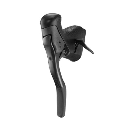 Palanca Derecha y Estribo Trasero 140mm CAMPAGNOLO EKAR GT 13V Flat Mount Sin Disco