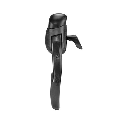 Palanca Derecha y Estribo Trasero 140mm CAMPAGNOLO EKAR GT 13V Flat Mount Sin Disco