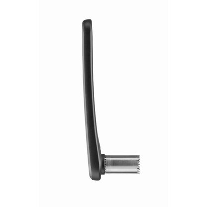 Pedalier 13V CAMPAGNOLO EKAR GT
