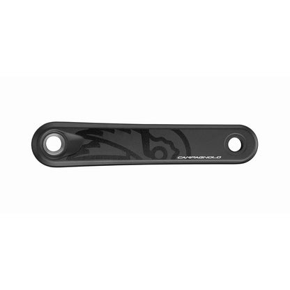 Pedalier 13V CAMPAGNOLO EKAR GT