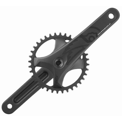 Pedalier 13V CAMPAGNOLO EKAR GT