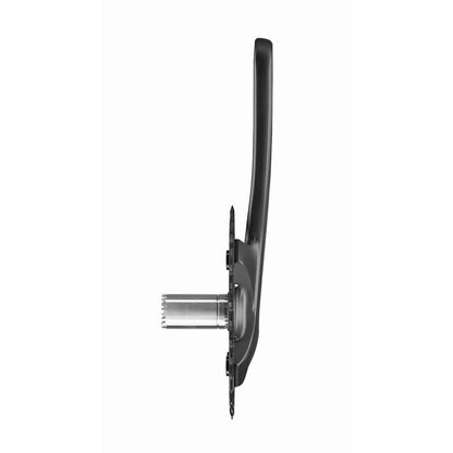 Pedalier 13V CAMPAGNOLO EKAR GT