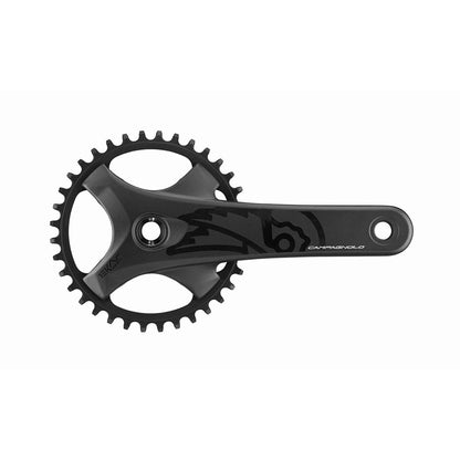 Pedalier 13V CAMPAGNOLO EKAR GT