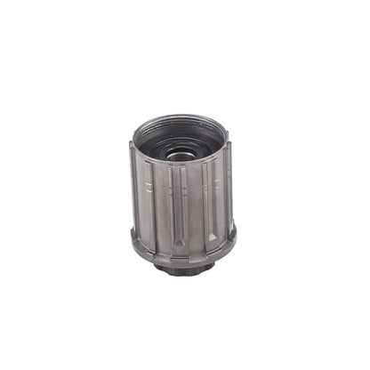 Cuerpo de Rueda Libre FULCRUM RACING SPORT Tipo Shimano #RT-013