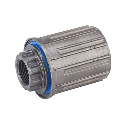 Cuerpo de Rueda Libre FULCRUM RACING SPORT Tipo Shimano #RT-013