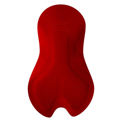 Culotte Corto con Tirantes CASTELLI ENTRATA 2 Negro