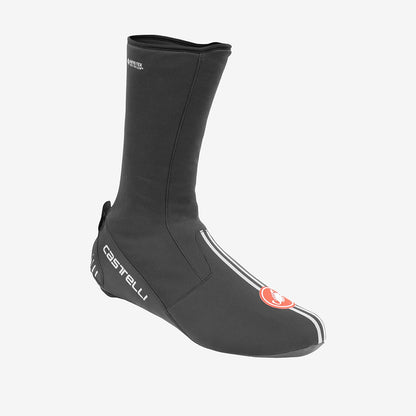 Cubrezapatillas CASTELLI ESTREMO Negro