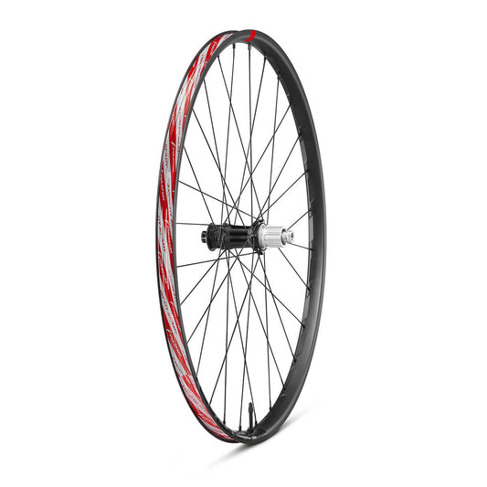 Rueda trasera FULCRUM RED ZONE 3 29" 12x148 mm Boost