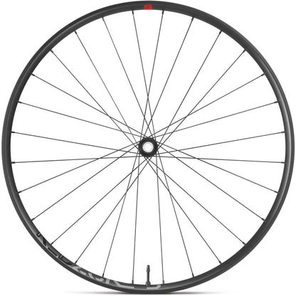 Par de Ruedas FULCRUM RED ZONE 5 29" Eje Del. 15x110 mm - Tras. 12x148 mm Boost