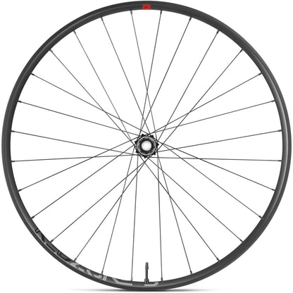Par de Ruedas FULCRUM RED ZONE 5 29" Eje Del. 15x110 mm - Tras. 12x148 mm Boost