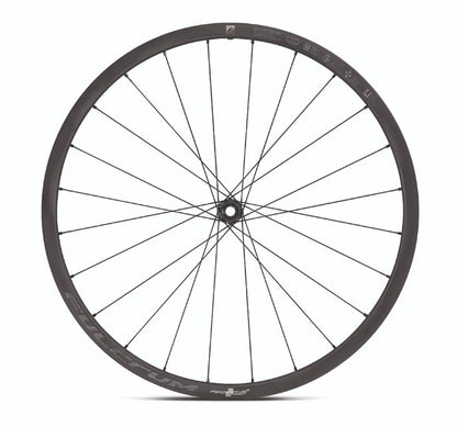 Par de Ruedas FULCRUM RED ZONE CARBON PLUS 29" Eje Del.15x110mm - Tr.12x148mm Boost