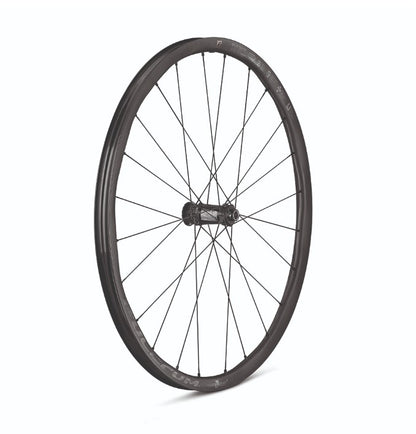 Par de Ruedas FULCRUM RED ZONE CARBON PLUS 29" Eje Del.15x110mm - Tr.12x148mm Boost