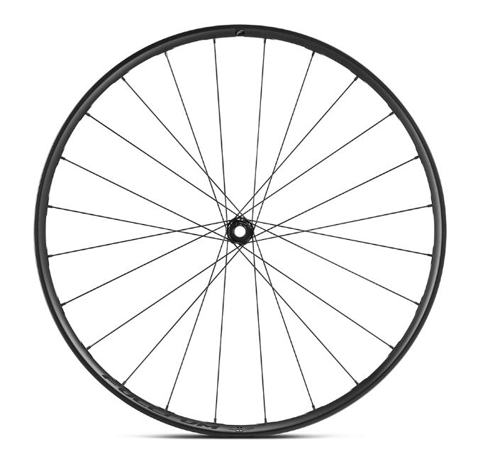 Par de Ruedas FULCRUM METAL ALX 29" Eje Delantero 15x110mm - Eje Trasero 12x148mm Boost