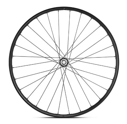 Par de Ruedas FULCRUM METAL ALX 29" Eje Del.15x110mm - Tr.12x148mm Boost