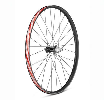 Par de Ruedas FULCRUM METAL ALX 29" Eje Del.15x110mm - Tr.12x148mm Boost