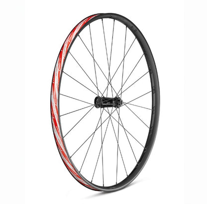Par de Ruedas FULCRUM METAL ALX 29" Eje Del.15x110mm - Tr.12x148mm Boost